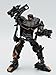 5.1-Inch Transformer Toys Studio Series 8805 Deluxe Class Concept Art Hot Rod The Last Knight Action Figure