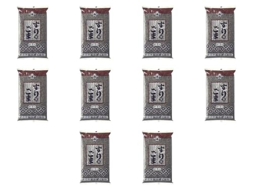 ǂ␻ 育() 1KG×10pbN 퉷(܂Ƃߔ) (VandroStEINDEXBOX)