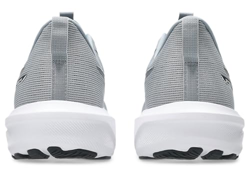 Image of ASICS GT-1000 14