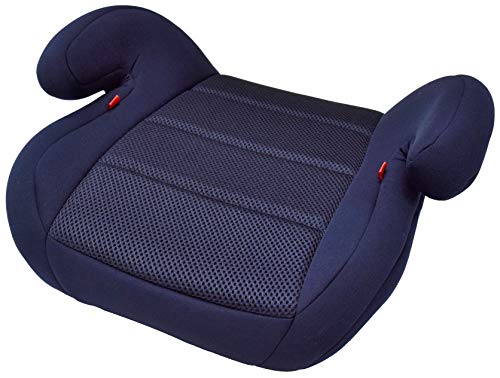 ブースターシート 自転車 チャイルドシートの人気商品 通販 価格比較 価格 Com