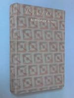 Pavlova,: The genius of dance, B0006ALG0W Book Cover