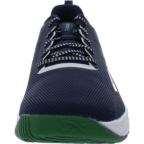 Image of Reebok Mens Nfx Trainer