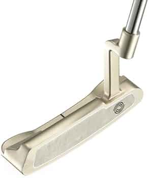 オデッセイ パター　WHITE  DAMASCUS 330M Amazon | オデッセイ (ODYSSEY) WHITE DAMASCUS ホワイト