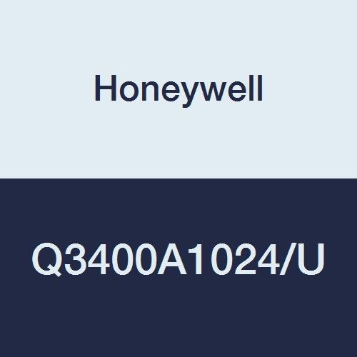 Honeywell Q3400A1024/U Replacement Igniter Flame Rod Assembly, 30" Ignition Wire