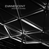  Evanescent