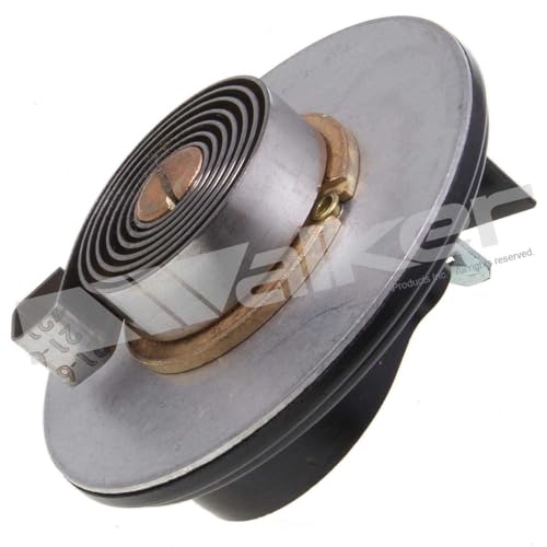 Walker Products Choke Thermostat - 102-1083