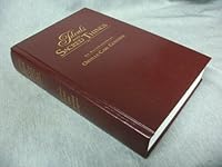 Ideals and Sacred Things - An Autobiography of Orville Carl Gunther B007TAU3WO Book Cover
