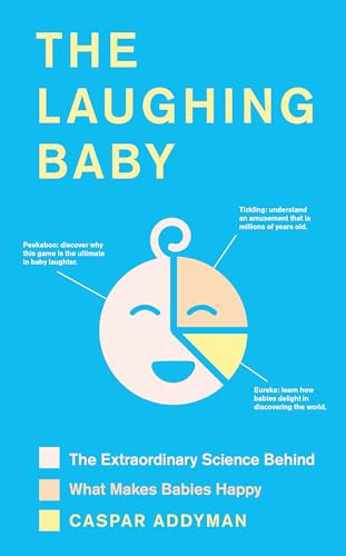 Laughing Baby