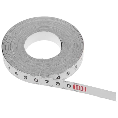 Garneck �S����K �S���e�[�v���W���[ 10m������ ��Ƒ��K�Ή� DIY����ƍH�w�p�X�P�[���c�[��