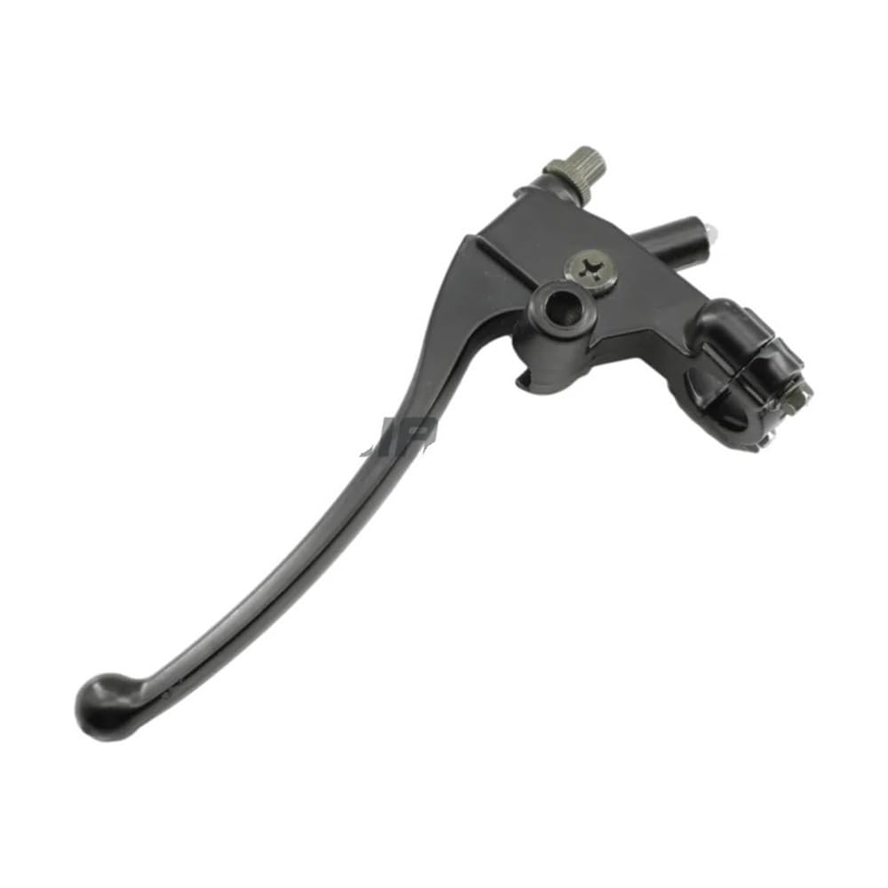 Dagmara Left 22Mm Clutch Lever Adjustment Brake Pump Master Cylinder For Cb250 Jade Honret 250 Vt250 Cb400 Sf Cb400ss Cb-1 400 Cb750