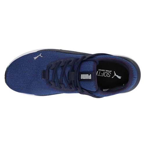 Image of Puma Mens Pacer FutureSneaker
