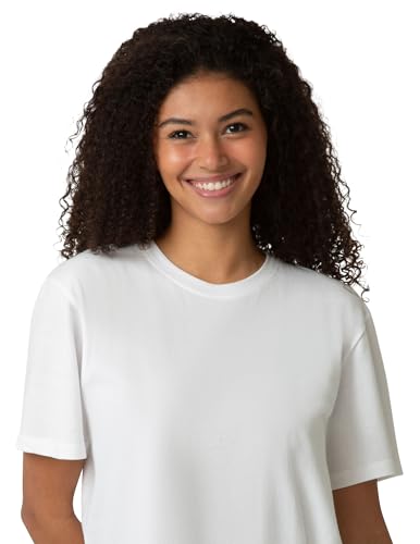 Image of HUE Women's Cotton Candied Pajama Loungewear 100% Cotton Sleepwear