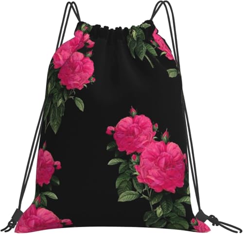 [ESASAV] [YzbgsN В X|[cW TbNK r[` j VbsO s e @\ jp