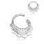 1009Silver