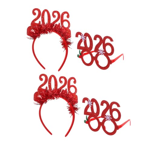 [ELAYARD] 4_VNp[eB[wbhoh t@j[X}[gOX NX}X NCxgpyʉKANZT[ ꔯ