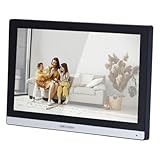 DS-KH6350-WTE1 Innenstation Monitor 7 (DS-KH6350-WTE1/Europe BV)