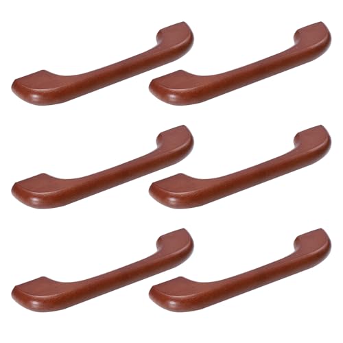 CLISPEED 6 E؈o `FXgߑP[Xp炩ŎpIȉƋvnh cLrlbgmu