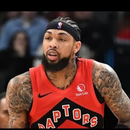 The Raptors Are Defying The Odds&hellip;