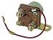 NEW STARTER RELAY FITS SOLENOID SWITCH ALL POLARIS ATV