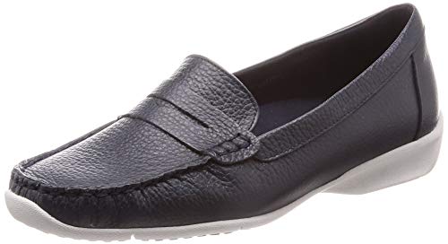 [~Ym] EH[LOV[Y ZNg850 fB[X lCr[ 22 cm 2E