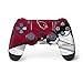 NFL - Arizona Cardinals - Arizona Cardinals - Skin for Sony PlayStation 4 / PS4 DualShock4 Controller