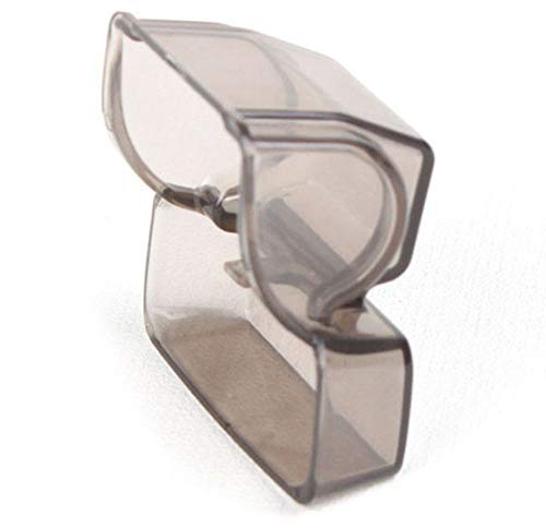 Protetor Integrado Frontal Para O Drone Dji Spark