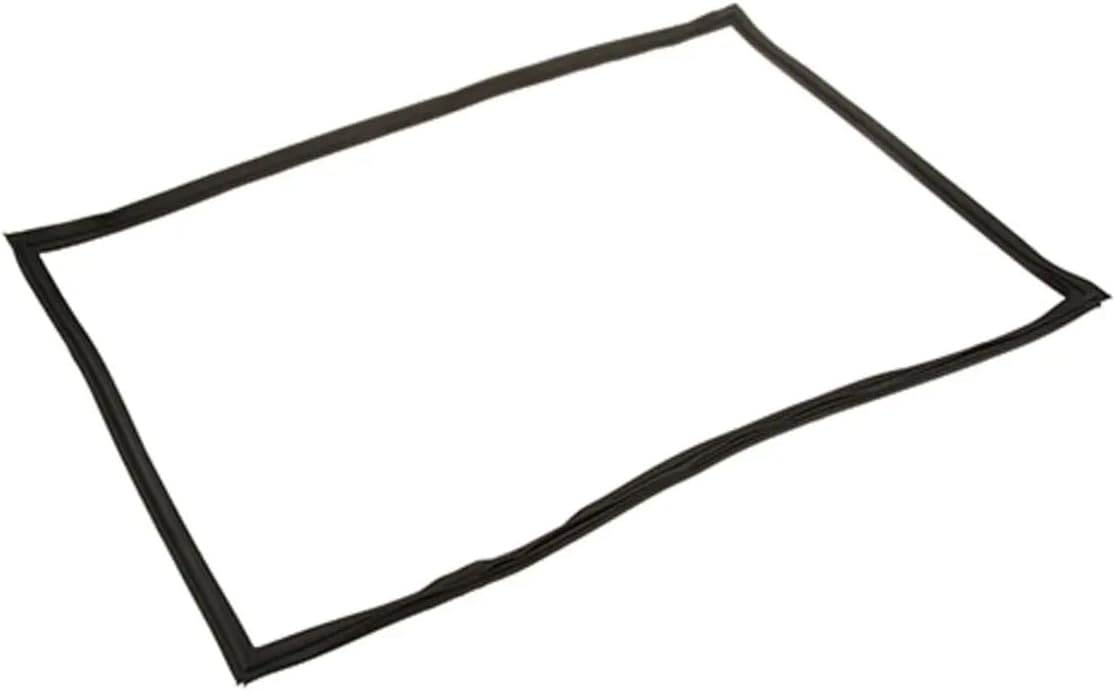 TRU-810805 Gasket, Door 20 3/4" X 30" | Exact Fit Replacement for TRUE 810805 | SHARPTEK.COM Parts - Made In USA | 180-Day Warranty
