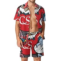 モンテディオ山形　たトレーニングウェア　上下 選手着用モデルプラクティスシャツ 受注販売開始