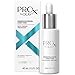 Olay Professional Pro-X Even Skin Tone Spot Fading Treatment, 1.3 oz