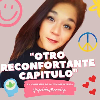 La Importancia de la Madre en Nuestra Vida