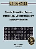 special forces netflix cast  Special Operations Forces Interagency Counterterrorism Reference Manual: March 2009, First Edition
