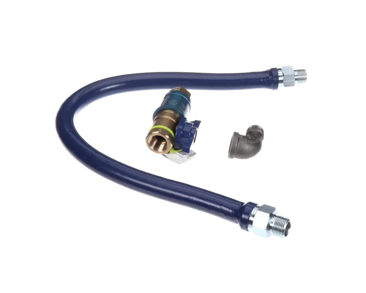 Dormont 1675BPCF36 3/4