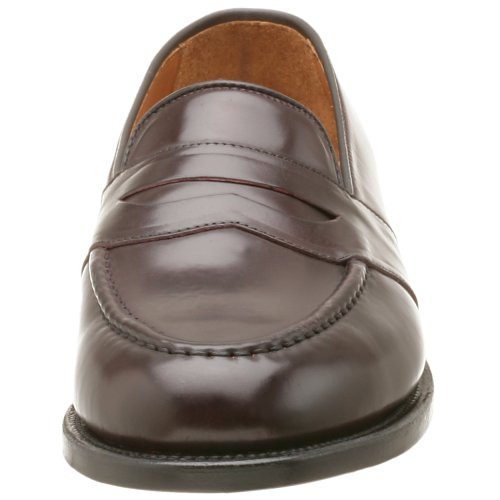 Image of Allen Edmonds Men's Randolph Penny Loafer Dress Shoe
