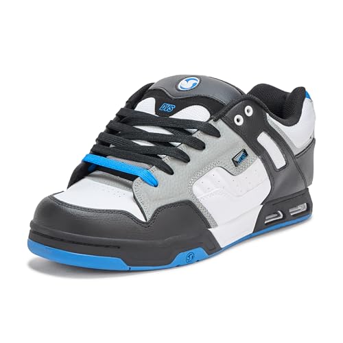 DVS Enduro HEIR