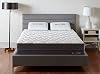 GhostBed Luxe Mattress-King 13 Inch-The Coolest Mattress in the World-Proprietary Ghost Ice Fabric and Ghost Bouncer Layer-Mattress in a Box-Made in the USA–Industry Leading 25 Year Warranty GhostBed Luxe Mattress-King 13 Inch-The Coolest Mattress in the World-Proprietary Ghost Ice Fabric and Ghost Bouncer Layer-Mattress in a Box-Made in the USA–Industry Leading 25 Year Warranty