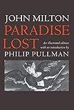 john milton quotes goodreads  Paradise Lost (Oxford World\'s Classics (Paperback))