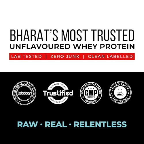 AS-IT-IS ONE Whey - Image 5 of 5