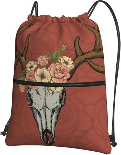 [ESASAV]   ibvTbN TbNpbN ̑ В w ւ 傫 jZbNX