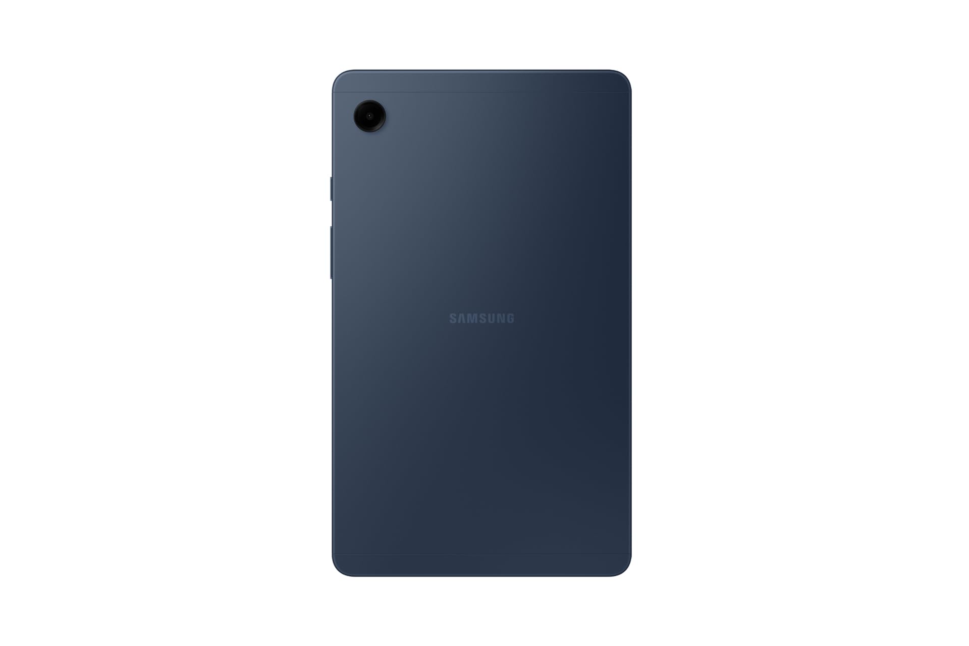 SAMSUNG Galaxy Tab A9 8.7' 8GB/128GB LTE Blu (Blu marino) X115