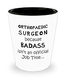 GearBubble, LLC SG - sgortsrgnbds01