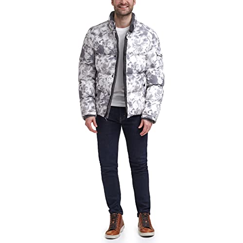 Image of Levi's Men's Levi's Men's Bubble Puffer