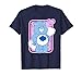 Care Bears Grumpy Bear T-Shirt