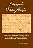 Independently published