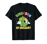 fossil hybrid q jacqueline Para niños y niñas y expertos en dinosaurios y futuros paleontólogos que aman los dinosaurios triásicos, la arqueología, la caza de fósiles, la paleontología, los dinos, el T rex y las criaturas prehistóricas.