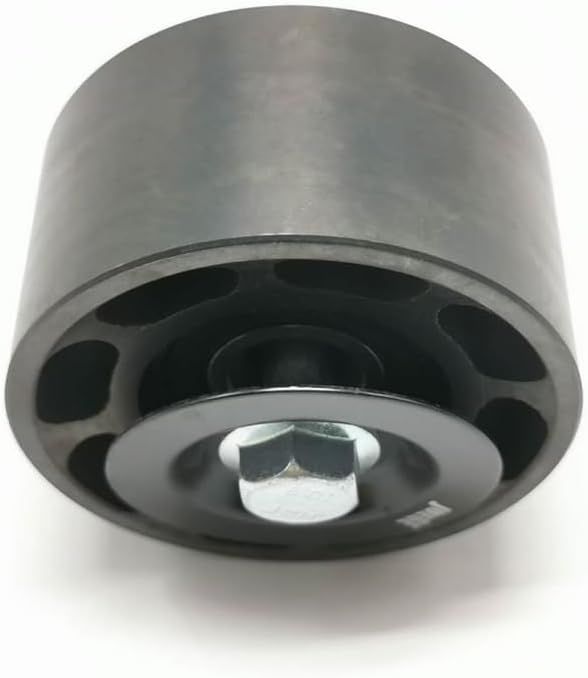 1979641 197-9641 Pulley Idler Fits For CAT C15 3126E C7 C9