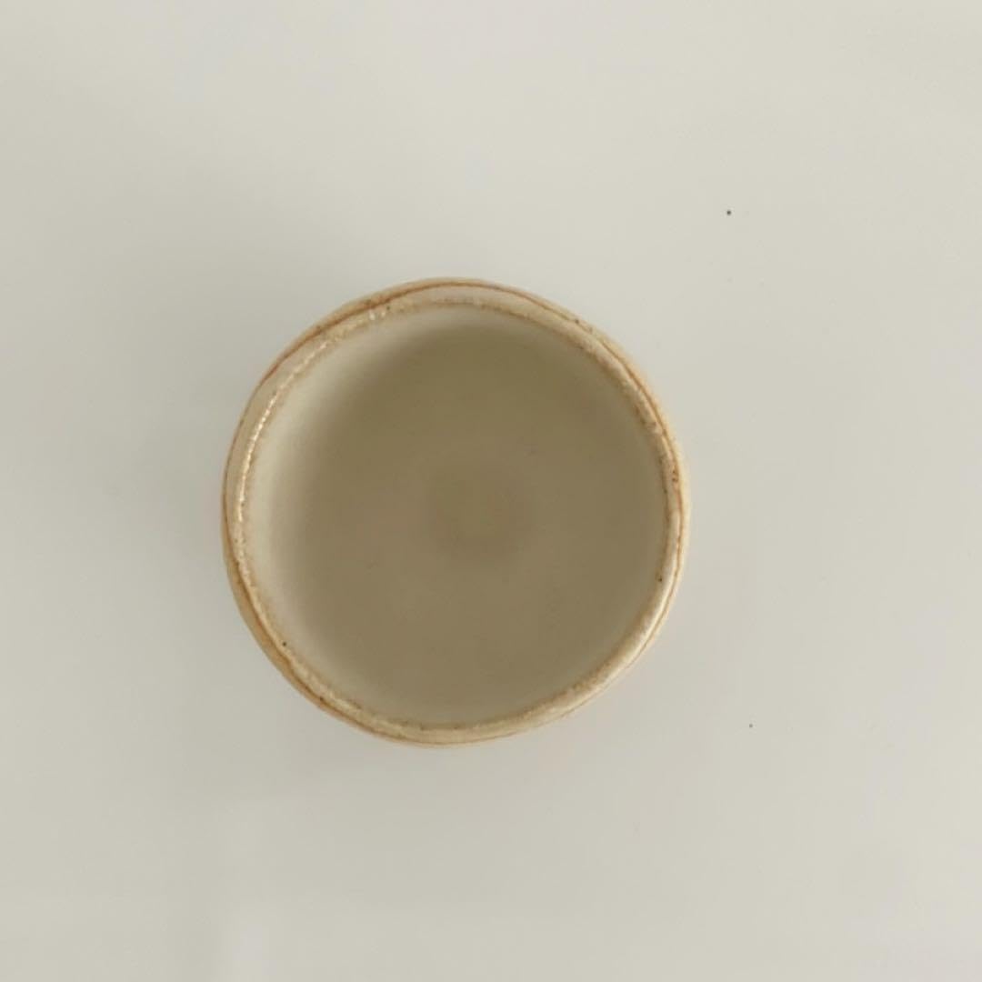 岩田圭介 さん コロ碗 Amazon.co.jp: 岩田圭介 コロ碗 : ホーム＆キッチン