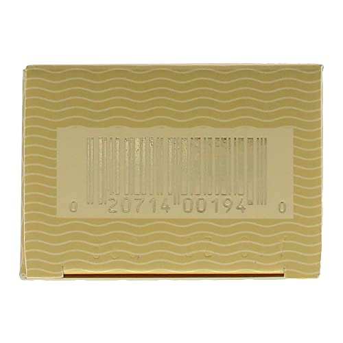 Clinique Aromatics Elixir Perfume Spray 45Ml - Image 3