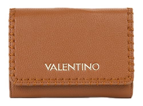 Valentino Aleksandra Porte-Monnaie Idéal pour Compartimenter votre Grand Sac