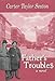 Father's Troubles