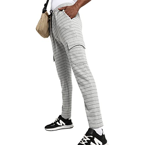 Image of Cahoot Men Trackpants